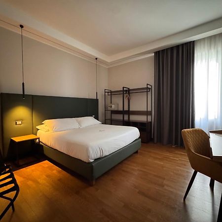 Hotel Il Lavatoio Dimora Storica Castel Di Sangro Esterno foto