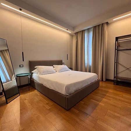 Hotel Il Lavatoio Dimora Storica Castel Di Sangro Esterno foto