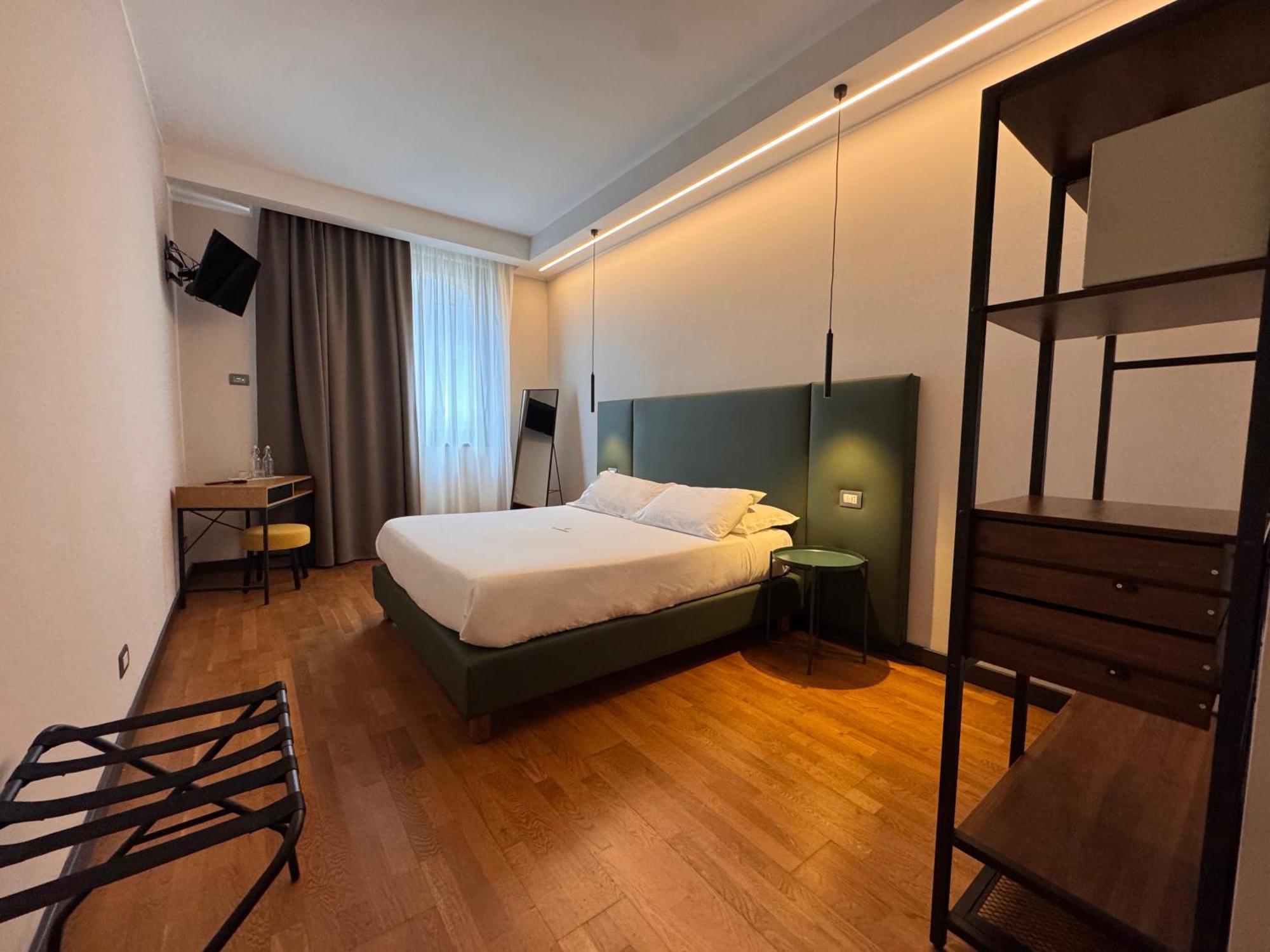 Hotel Il Lavatoio Dimora Storica Castel Di Sangro Esterno foto